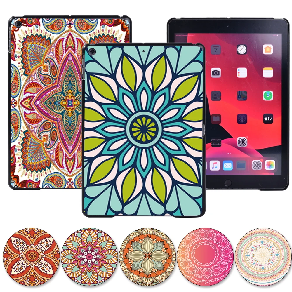 For 2021 IPad Case Pro 112019 2020 10.2 7/8/9th Cover 2018 IPad 9.7 5/6th Mini 4 5 Air4 5 10.9 with Pen Hard Shell Funda
For 2021 IPad Case Pro 112019 2020 10.2 7/8/9th Cover 2018 IPad 9.7 5/6th Mini 4 5 Air4 5 10.9 with Pen Hard Shell Funda
