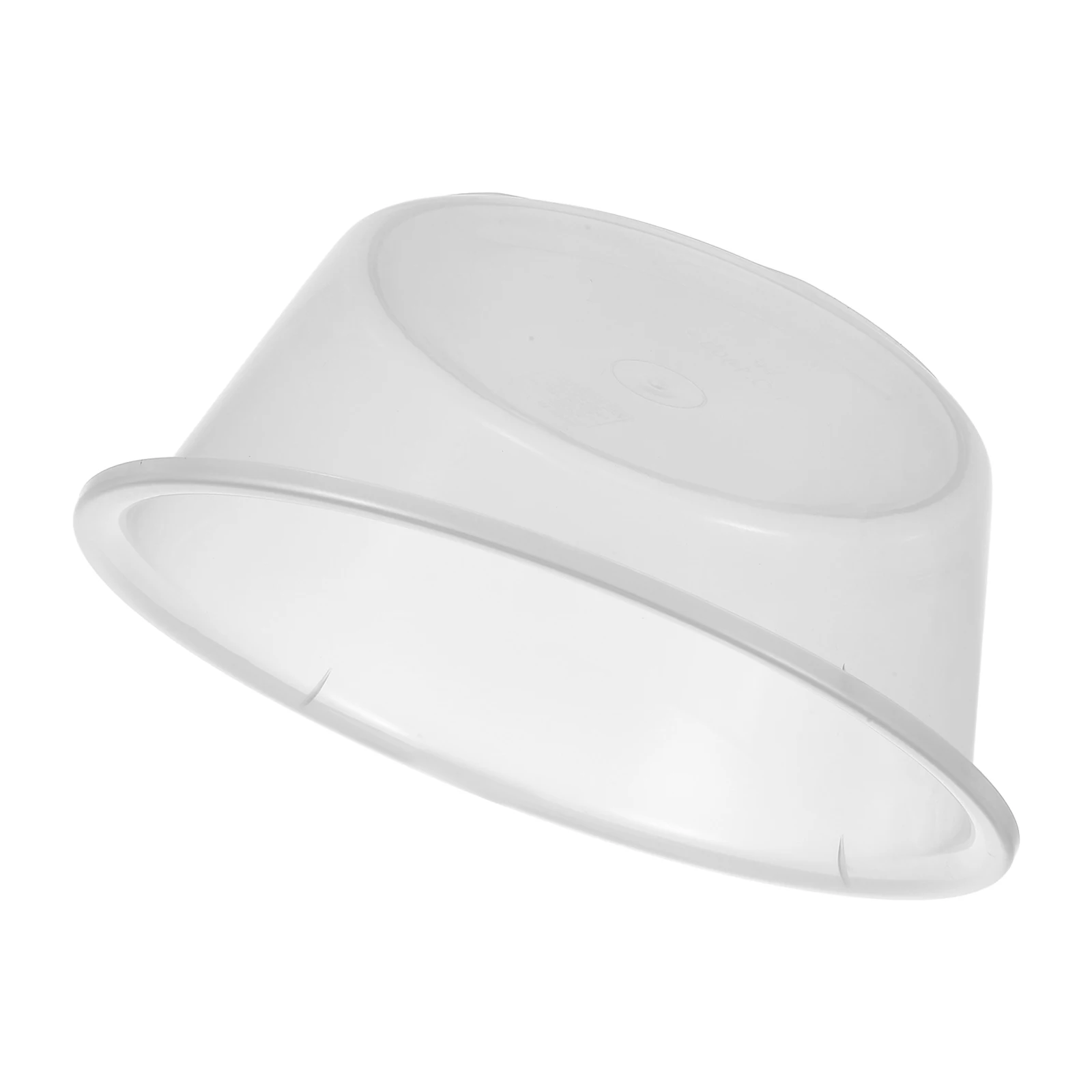 Thickened Plastic Washbasin Large Capacity Foot Soaking Face Cleansing Basin Multi-Purpose Household Use Durable Bathroom
Thickened Plastic Washbasin Large Capacity Foot Soaking Face Cleansing Basin Multi-Purpose Household Use Durable Bathroom