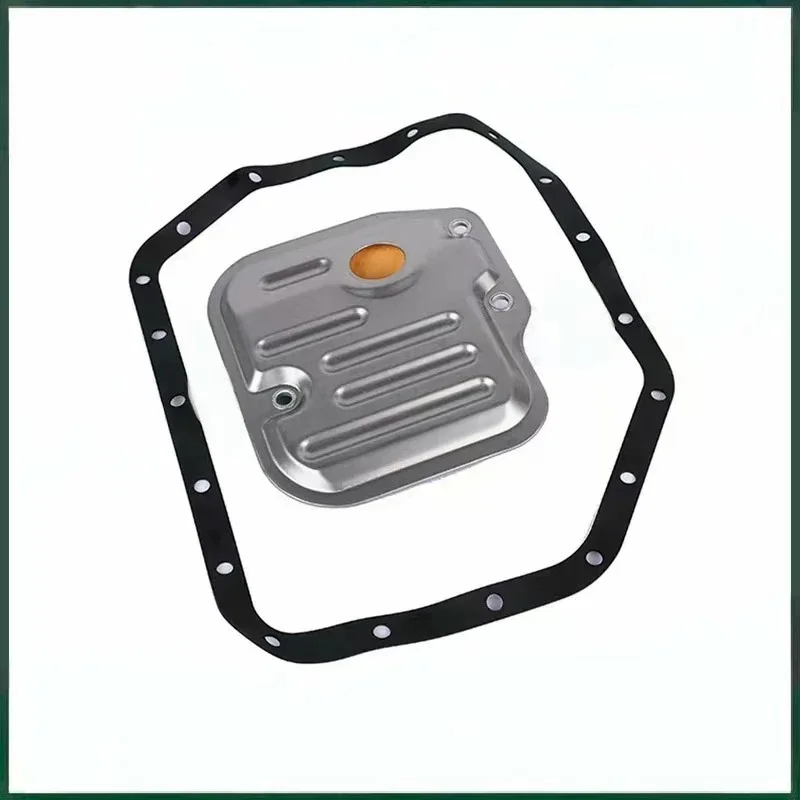 Transmission Filter Gasket Kit For TOYOTA Celica Corolla RAV4 Yaris Vios Camry Sports/Scion xD 353300W020 35330-0W020 3533020020
Transmission Filter Gasket Kit For TOYOTA Celica Corolla RAV4 Yaris Vios Camry Sports/Scion xD 353300W020 35330-0W020 3533020020