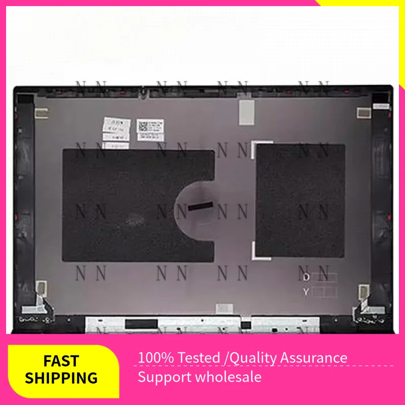 BLGN для Dell Vostro 7501, верхняя задняя крышка ЖК-дисплея, задняя крышка, корпус 08DMKK
BLGN для Dell Vostro 7501, верхняя задняя крышка ЖК-дисплея, задняя крышка, корпус 08DMKK