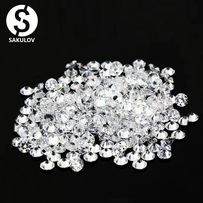 1,0 карата/упаковка 0,8–2,9 мм, маленькие размеры, супер белый цвет D, свободные муассанитовые камни для изготовления ювелирных изделий из муассанита
1,0 карата/упаковка 0,8–2,9 мм, маленькие размеры, супер белый цвет D, свободные муассанитовые камни для изготовления ювелирных изделий из муассанита