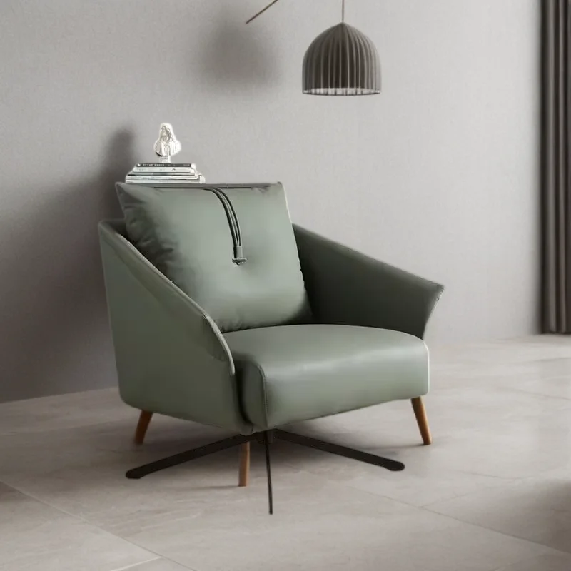 Throne Chair Living Room Chairs Rocking Nail Salon Low Platform Single Person Modern Furniture Black Aesthetic Mobile Mesas
Throne Chair Living Room Chairs Rocking Nail Salon Low Platform Single Person Modern Furniture Black Aesthetic Mobile Mesas