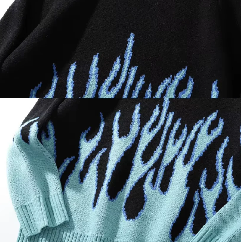 Autumn Winter Mens Warm Sweater Casual Men O-Neck Turtleneck Pullover Men Classic Loose Sweaters Knitwear Clothing
Autumn Winter Mens Warm Sweater Casual Men O-Neck Turtleneck Pullover Men Classic Loose Sweaters Knitwear Clothing