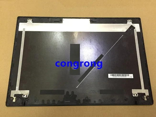 For Lenovo ThinkPad T460S Top LCD Back Cover Rear Lid 00JT993 SM10K80788 AP0YU000300 FHD Non-touch
For Lenovo ThinkPad T460S Top LCD Back Cover Rear Lid 00JT993 SM10K80788 AP0YU000300 FHD Non-touch
