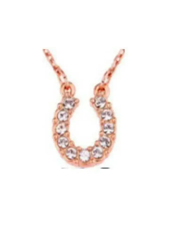 Chic New S925 Necklace, High-End Fashion Statement, Elevate Your Style, Special Price Offered
Chic New S925 Necklace, High-End Fashion Statement, Elevate Your Style, Special Price Offered
