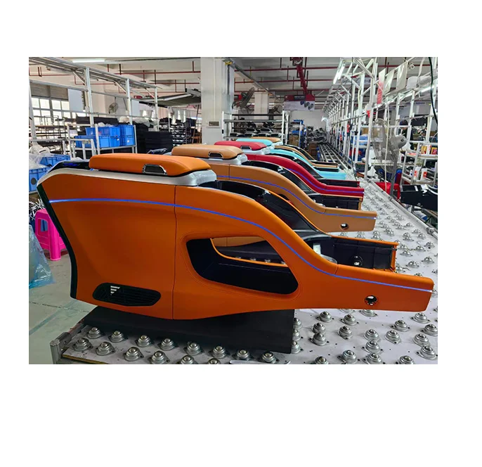For Customized Luxury Multifunctional Car Armrest Box By The Manufacturer Vito
For Customized Luxury Multifunctional Car Armrest Box By The Manufacturer Vito
