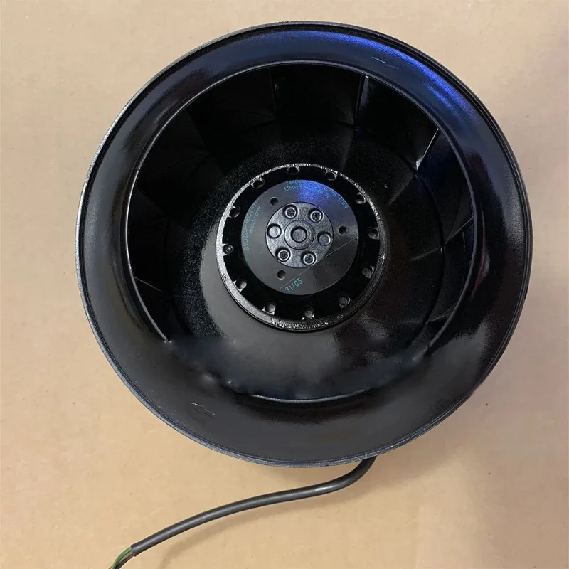 R2D220-AB02-11 R2D220-AB02-10 400V Original Fan
R2D220-AB02-11 R2D220-AB02-10 400V Original Fan