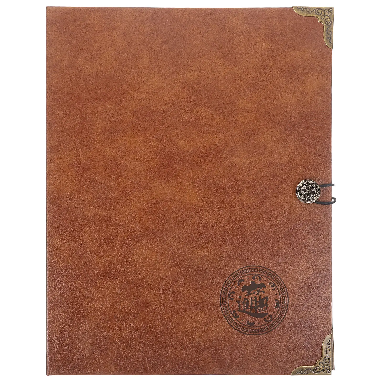 Currency Album Coin Collection Book Black Binder Storage Holder for Bills Cards Photos Collecting Supply Album
Currency Album Coin Collection Book Black Binder Storage Holder for Bills Cards Photos Collecting Supply Album