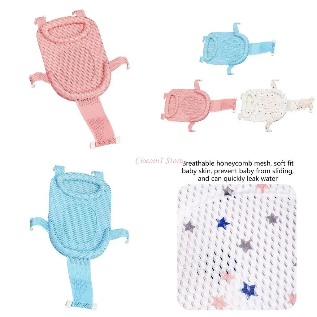 Y1UB Регулируемая новорожденная для новорожденных в ванн
Y1UB Регулируемая новорожденная для новорожденных в ванн