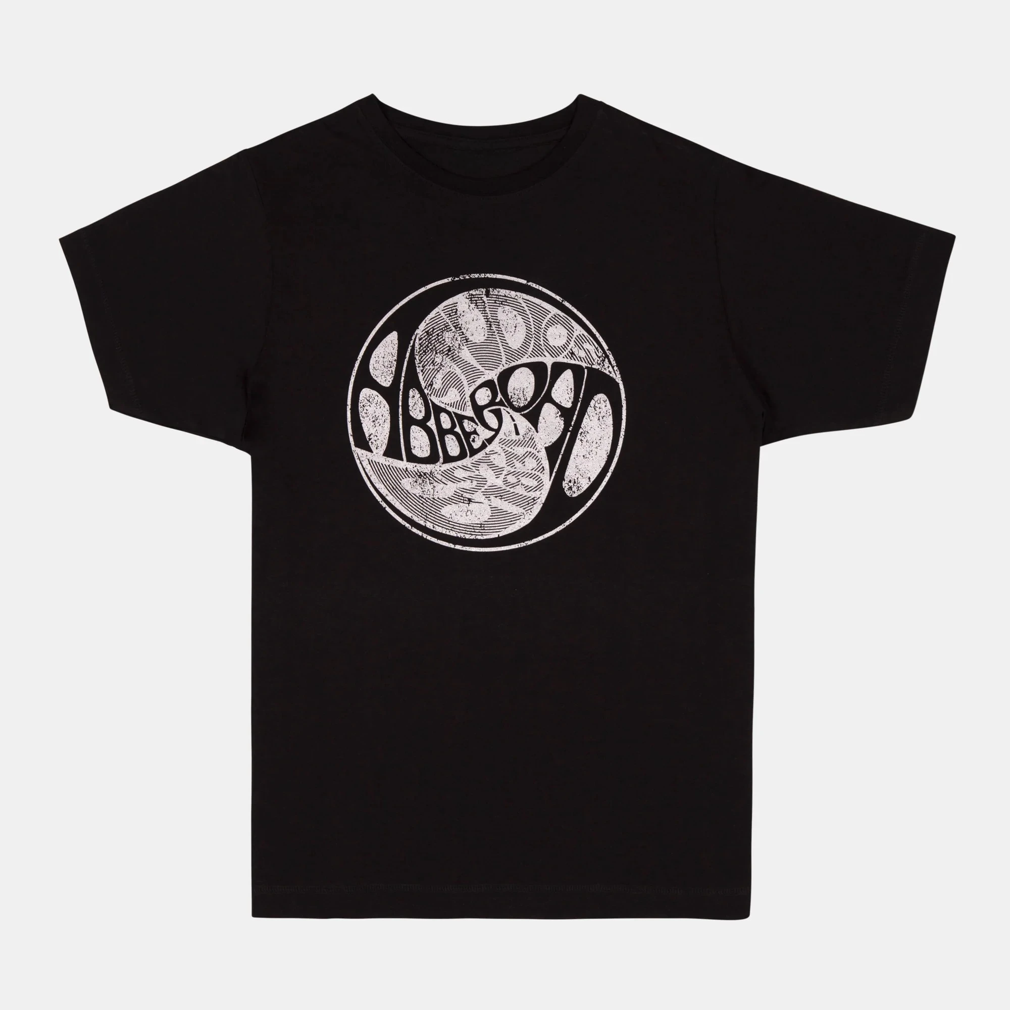 Vintage Logo Graphic Printing Summer Luxury Brand Cotton Men's and Women's T-Shirts Short Sleeves Street Fashion Trend Clothing
Vintage Logo Graphic Printing Summer Luxury Brand Cotton Men's and Women's T-Shirts Short Sleeves Street Fashion Trend Clothing