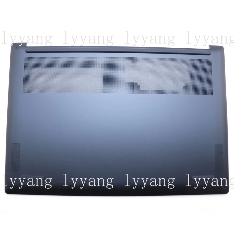 f New Bottom D Cover Lower Case For Lenovo Yoga Slim 7 14Q8X9 83ED 5CB1P55706
f New Bottom D Cover Lower Case For Lenovo Yoga Slim 7 14Q8X9 83ED 5CB1P55706