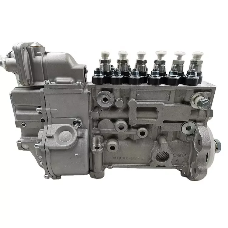 5266067 Топливный насос двигателя 6PH117 для cummins DCEC DONGFENG 6L QSC8.3 LONGGONG LOADER Топливный насос
5266067 Топливный насос двигателя 6PH117 для cummins DCEC DONGFENG 6L QSC8.3 LONGGONG LOADER Топливный насос