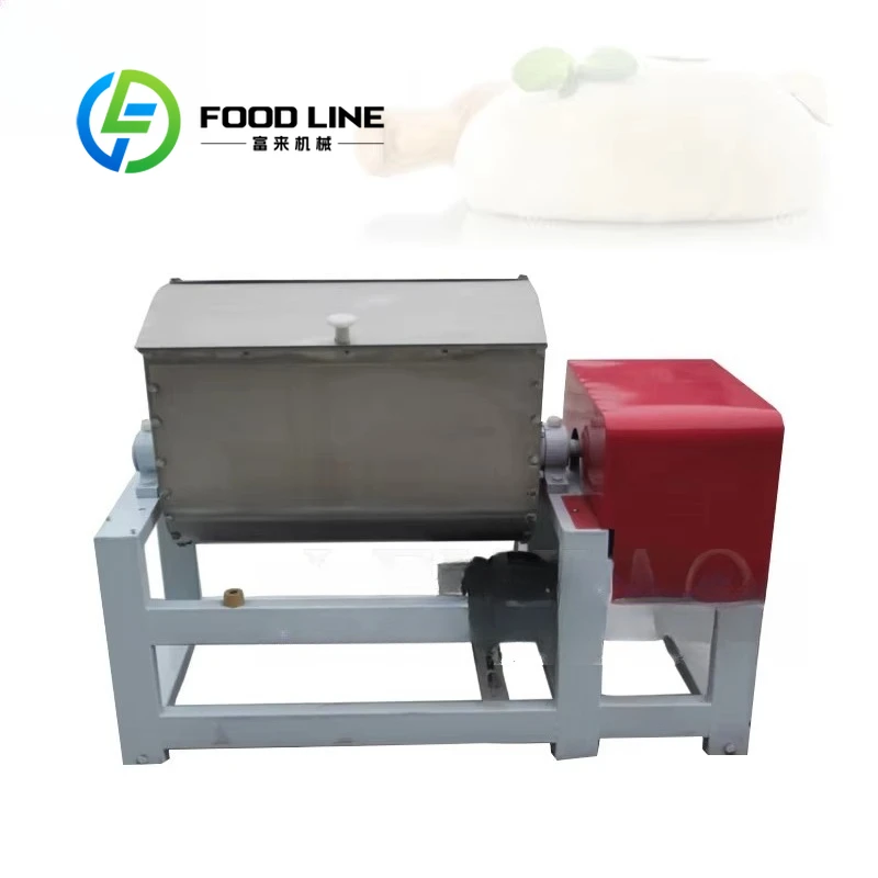 Индивидуальная коммерческая машина для замешивания теста, автоматический миксер для макарон, хлеба, муки, профессиональный инструмент для пекарни
Индивидуальная коммерческая машина для замешивания теста, автоматический миксер для макарон, хлеба, муки, профессиональный инструмент для пекарни