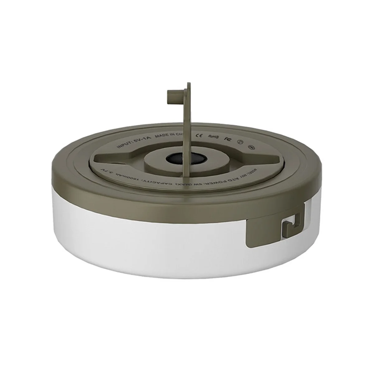 A72Z Camping String Light & Lamp 32.8FT USB Rechargeable Waterproof LED for Outdoor Decor and Home Regular Model
A72Z Camping String Light & Lamp 32.8FT USB Rechargeable Waterproof LED for Outdoor Decor and Home Regular Model