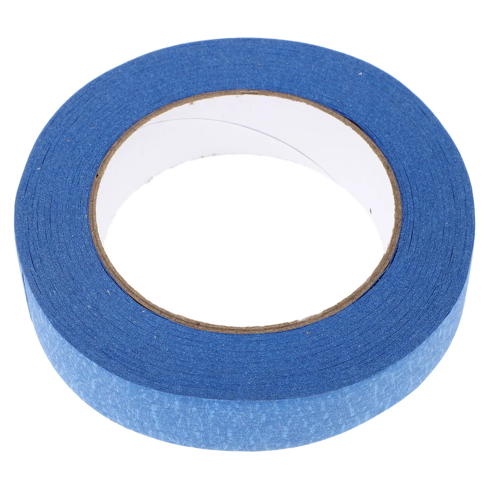 Blue Non-residue Paper Tape Painting 30mm*50 Spray Black Painters Car Auto Detailing
Blue Non-residue Paper Tape Painting 30mm*50 Spray Black Painters Car Auto Detailing