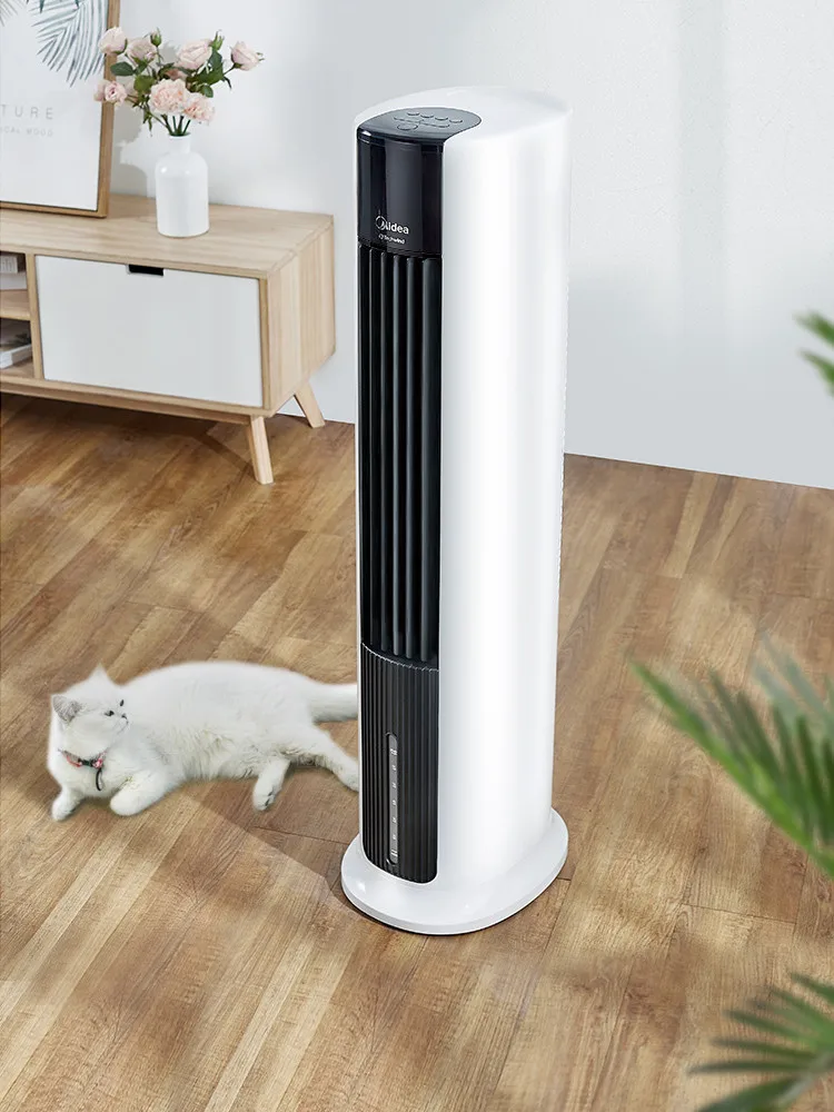 Air Conditioning Midea Water Cooling 220V Portable Air Conditioner Air Cooler Cold Air Conditioner Mini Portable Air Conditioner
Air Conditioning Midea Water Cooling 220V Portable Air Conditioner Air Cooler Cold Air Conditioner Mini Portable Air Conditioner