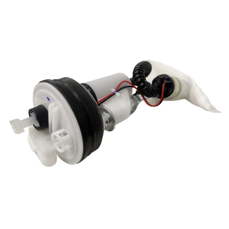 1D003557R Motorcycle fuel pump for Vespa Sprint S 150 Vespa Sprint 150
1D003557R Motorcycle fuel pump for Vespa Sprint S 150 Vespa Sprint 150