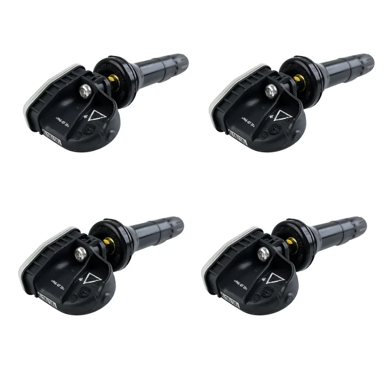 13540602 Tire Pressure Sensor For 2015 2016 2017 Buick Enclave Cadillac CT6 XT5 Malibu GMC Savana Opel Antara Viva 433MHz TPMS
13540602 Tire Pressure Sensor For 2015 2016 2017 Buick Enclave Cadillac CT6 XT5 Malibu GMC Savana Opel Antara Viva 433MHz TPMS