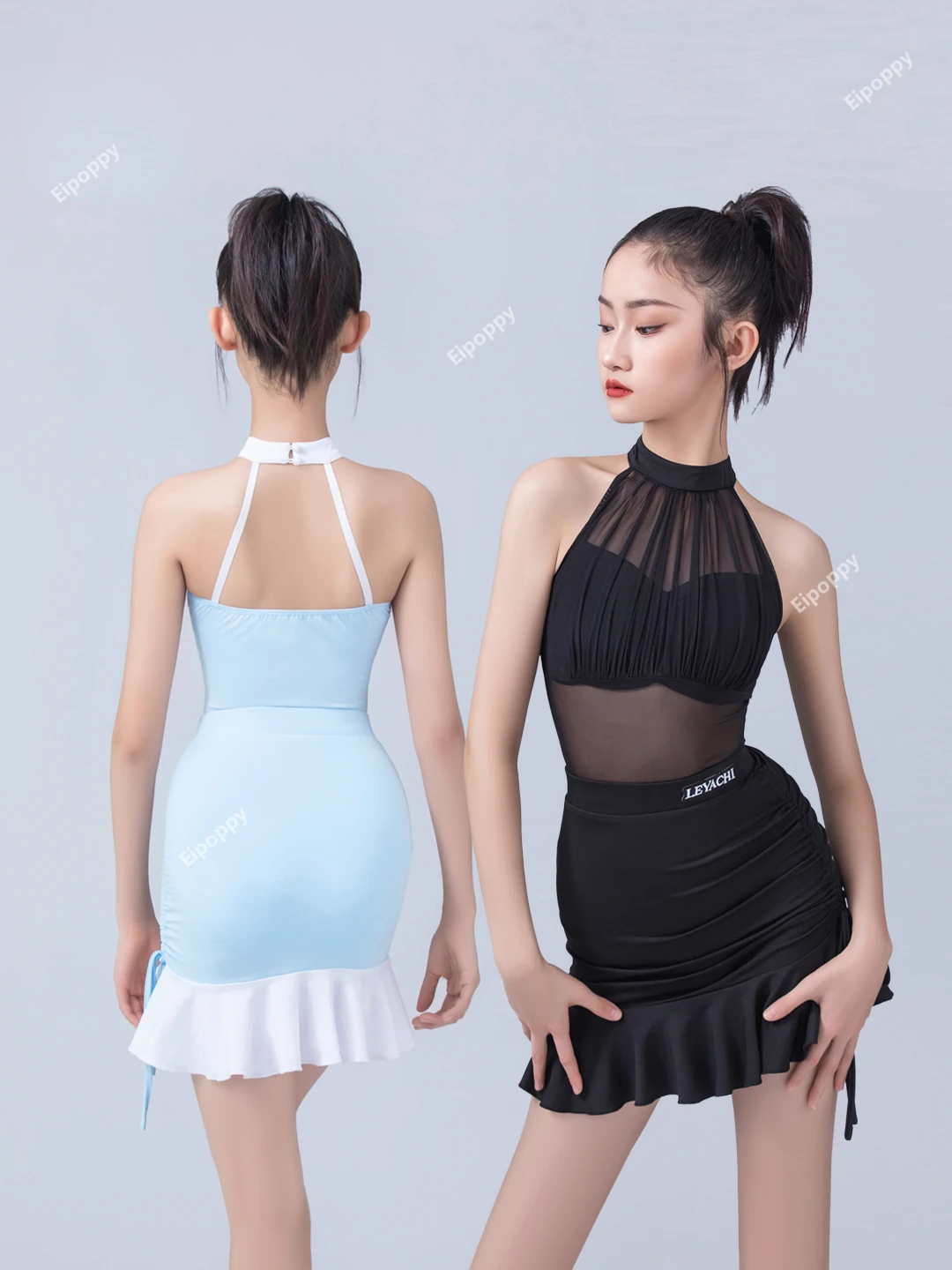 Girls Kids Latin Dance Dress Girls Dance Practice Outfit Latin Dance Dress Long Sleeve Competition
Girls Kids Latin Dance Dress Girls Dance Practice Outfit Latin Dance Dress Long Sleeve Competition