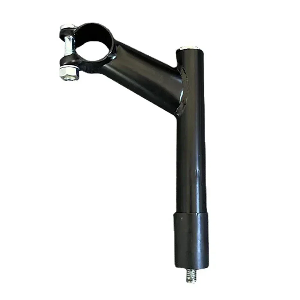 MTB Bike Rise Stem Heightened Handlebar Riser For Old School Fixed Gear Stems Extender Cycling Bicycle Accessories
MTB Bike Rise Stem Heightened Handlebar Riser For Old School Fixed Gear Stems Extender Cycling Bicycle Accessories