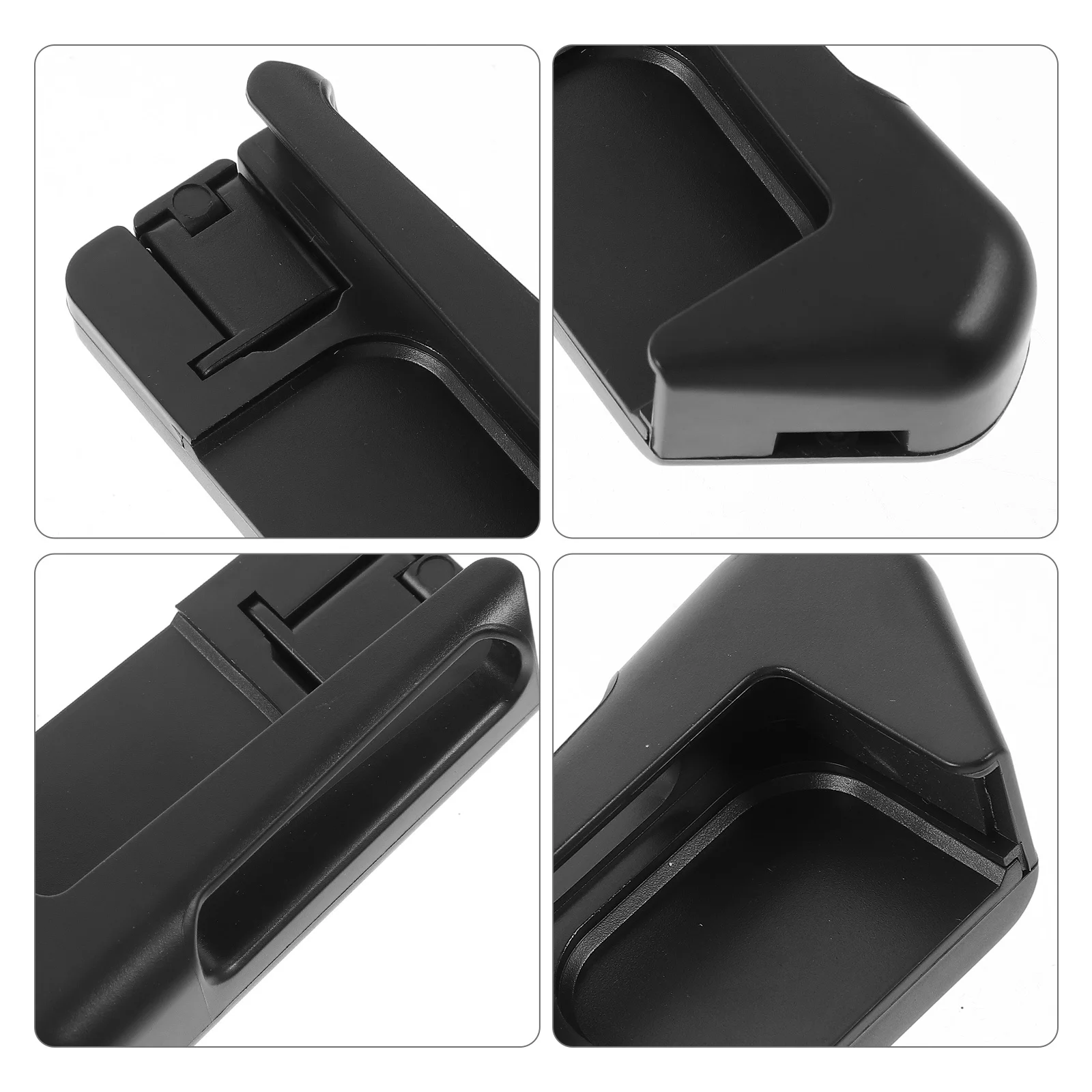 Lightweight For Mobile Phone Durable Abs Material Plug Play Portable Handle For Cellphone Gaming Controller Accessories 
Lightweight For Mobile Phone Durable Abs Material Plug Play Portable Handle For Cellphone Gaming Controller Accessories