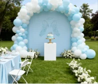 3 шт./компл.) подставка для свадебного торта, цилиндр, металлический плинтус для детского душа, украшения для свадебной вечеринки qq091
3 шт./компл.) подставка для свадебного торта, цилиндр, металлический плинтус для детского душа, украшения для свадебной вечеринки qq091