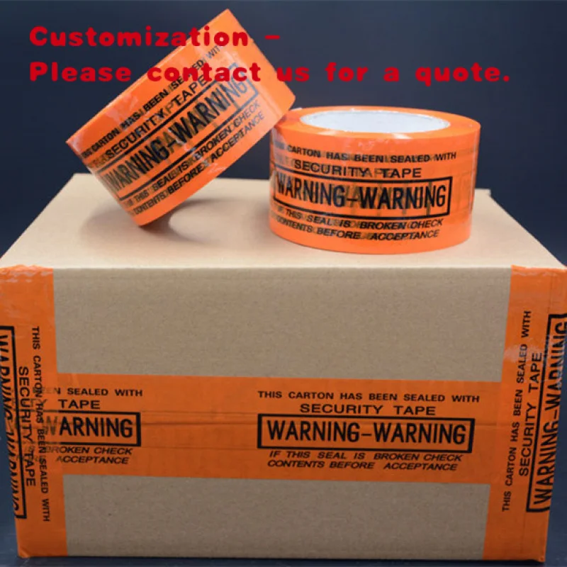 на заказ. Печатная на заказ красочная упаковочная клейкая лента для виолончели
на заказ. Печатная на заказ красочная упаковочная клейкая лента для виолончели