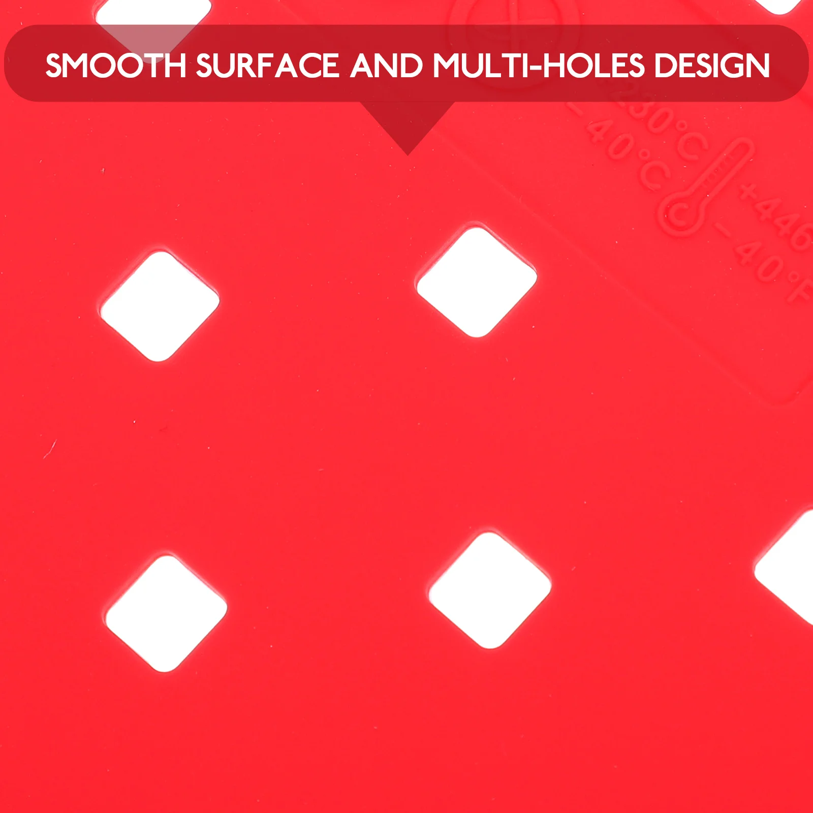 2pcs Air Fryer Square Silicone Liner Nonstick Oil Filtering Mat Reusable Food-Grade Baking Mat Easy Cleaning Kitchen Accessories
2pcs Air Fryer Square Silicone Liner Nonstick Oil Filtering Mat Reusable Food-Grade Baking Mat Easy Cleaning Kitchen Accessories