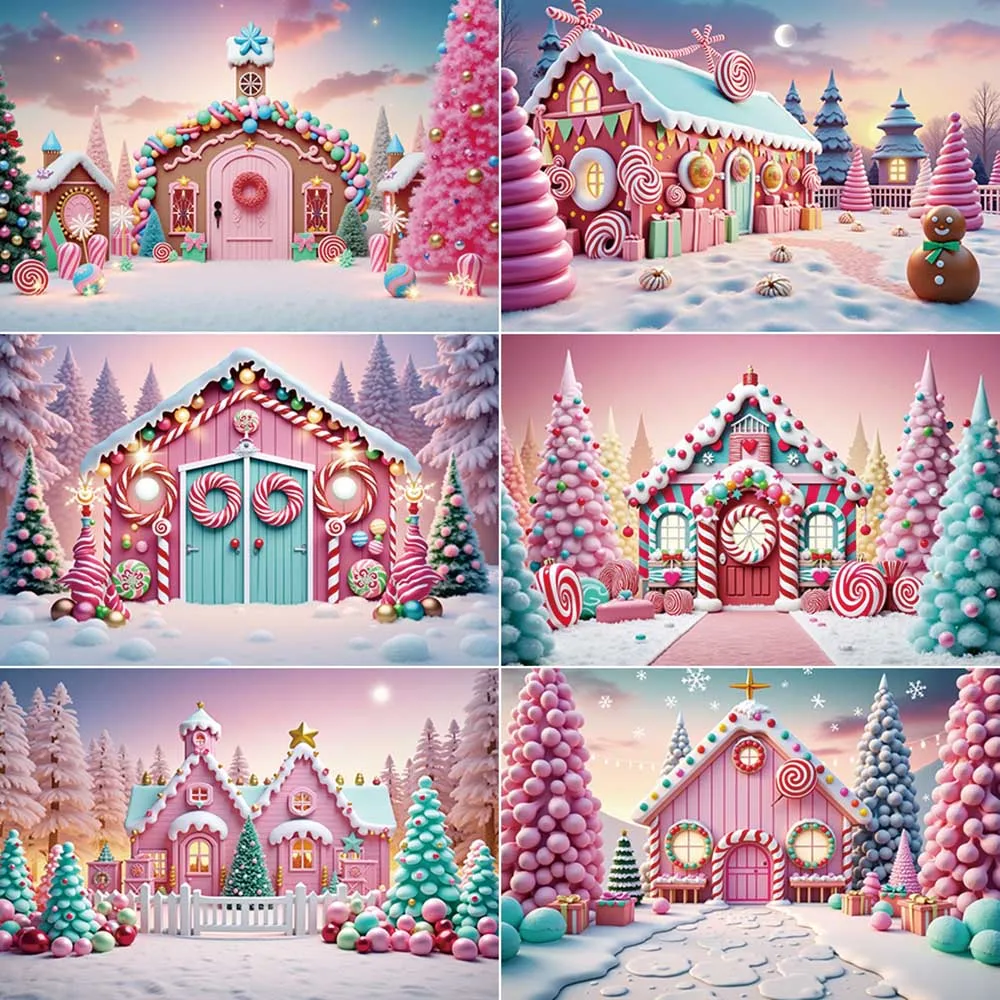 MOON.QG Children Christmas Photography Background 2024 Xmas Tree Photocall Backdrop New Year Studio Photo Back Drop Accessories
MOON.QG Children Christmas Photography Background 2024 Xmas Tree Photocall Backdrop New Year Studio Photo Back Drop Accessories