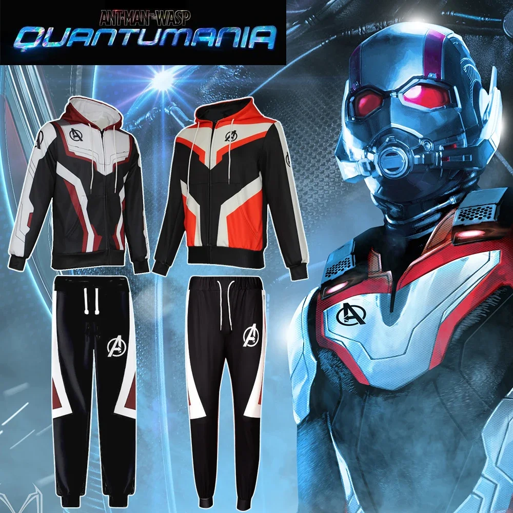 Star Voyager Command Косплей Звездный костюм Толстовка Трек Толстовка Высокое качество 3D принт на молнии Весенняя куртка Кофты
Star Voyager Command Косплей Звездный костюм Толстовка Трек Толстовка Высокое качество 3D принт на молнии Весенняя куртка Кофты