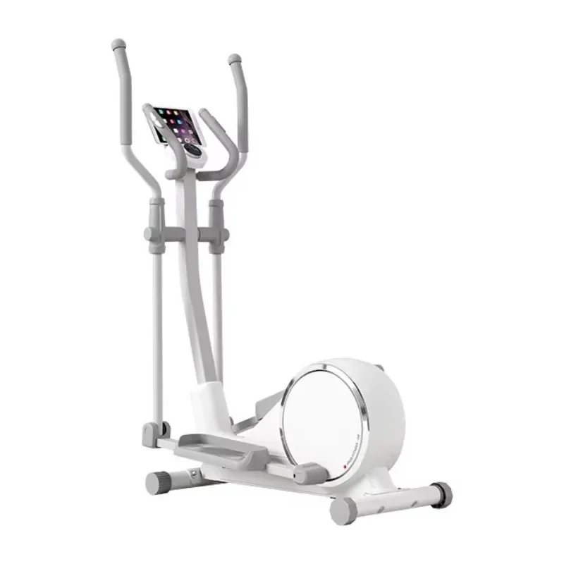 Hot sale home gym equipment elliptical sport machine cardio walking elliptical cross trainer elliptical cross trainer
Hot sale home gym equipment elliptical sport machine cardio walking elliptical cross trainer elliptical cross trainer
