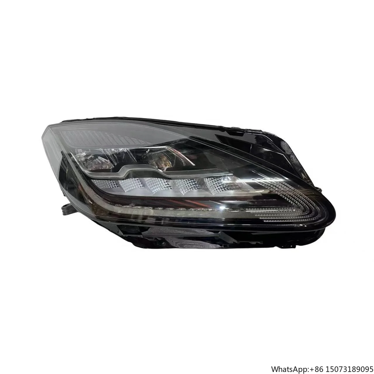 For E-pace Headlights Assembly 2018 2019 2020 for E-pace Accessories LED Headlight for E-pace
For E-pace Headlights Assembly 2018 2019 2020 for E-pace Accessories LED Headlight for E-pace