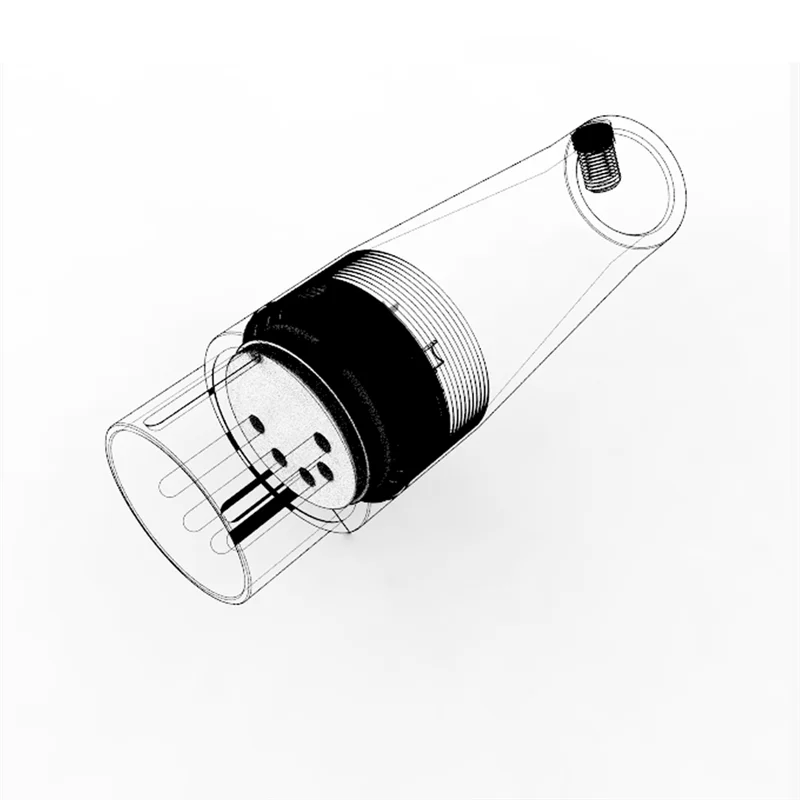 ABSE-ND05G Gold Plated DIN5 For Switchcraft Locking 5 Pin Din. 05CL5M. MIDI Plug. For NAIM Audio Connector Durable Easy Install
ABSE-ND05G Gold Plated DIN5 For Switchcraft Locking 5 Pin Din. 05CL5M. MIDI Plug. For NAIM Audio Connector Durable Easy Install