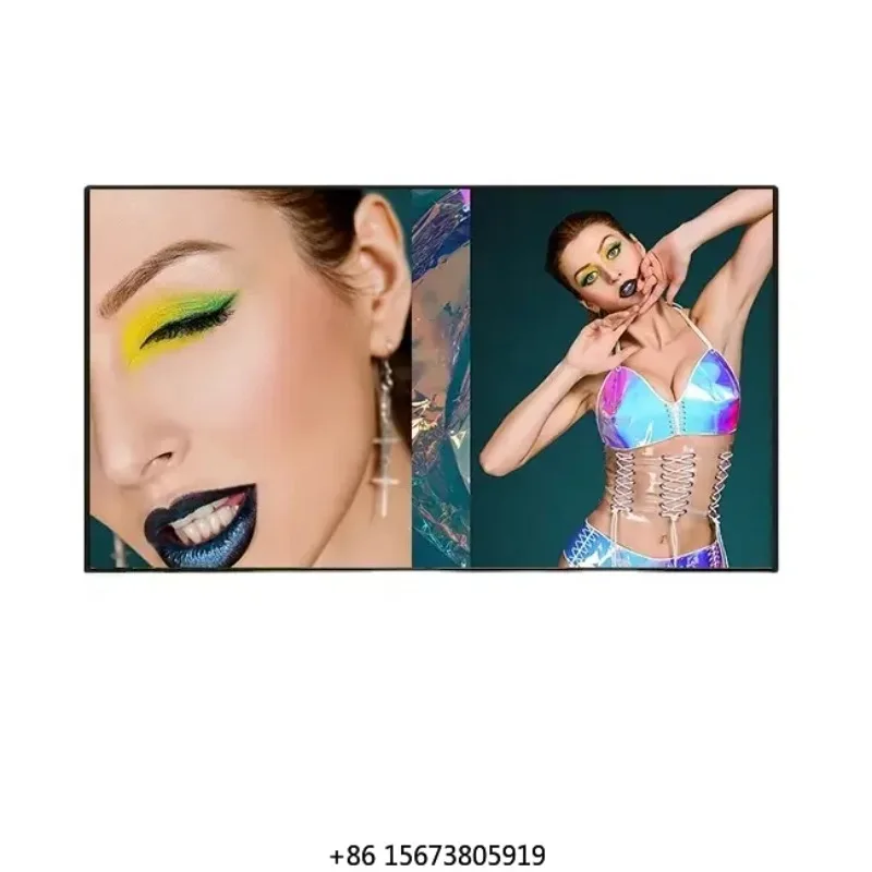 Maxcolor Waterproof Hd Video Huge Big Advertising Led Tv Wall Wall Screen 4k Panel OEM P10 IP65 Stage Led Video Wall for Concert
Maxcolor Waterproof Hd Video Huge Big Advertising Led Tv Wall Wall Screen 4k Panel OEM P10 IP65 Stage Led Video Wall for Concert