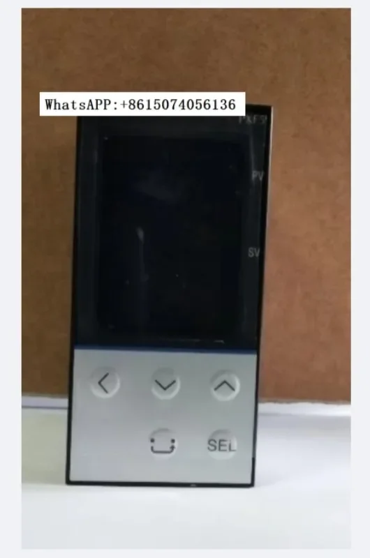 P-XF4 thermostat PXF5 thermostat P-XF9 brand new genuine original.
P-XF4 thermostat PXF5 thermostat P-XF9 brand new genuine original.