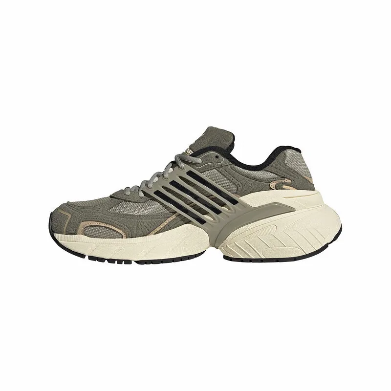 Adidas clover men's and women's shoes 2025 new all-match trend sports casual shoes JR0052
Adidas clover men's and women's shoes 2025 new all-match trend sports casual shoes JR0052