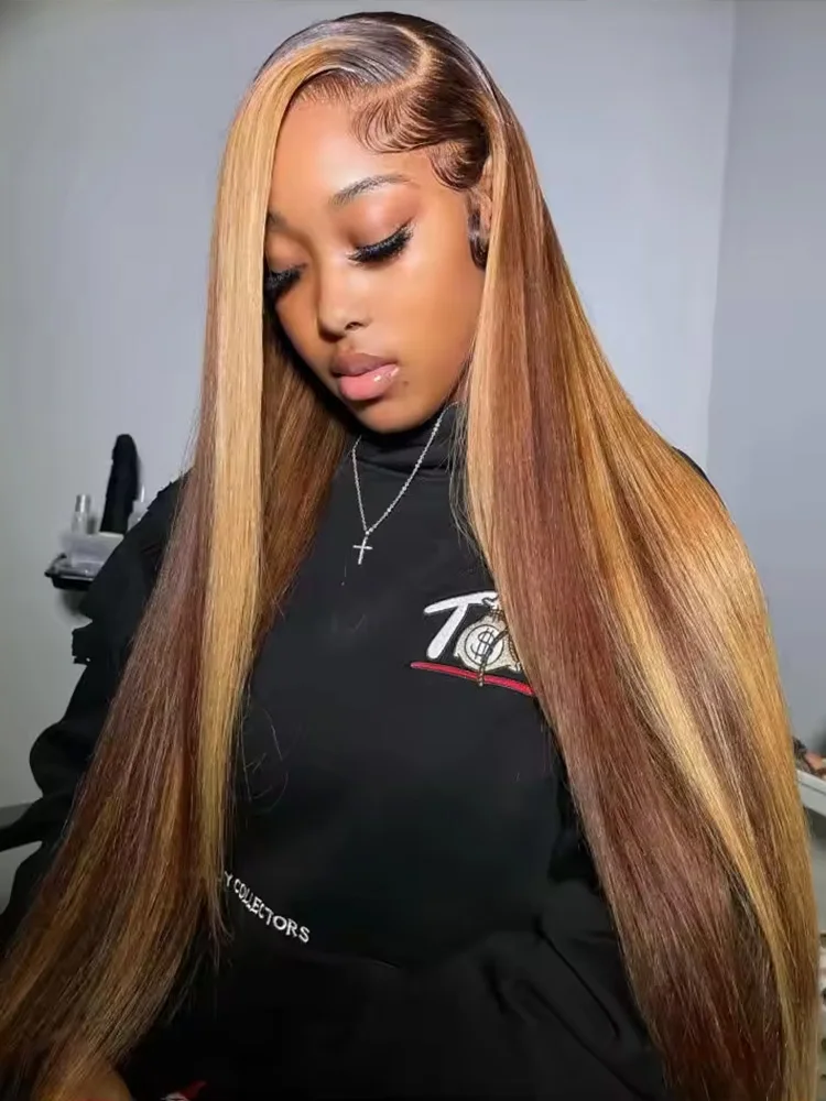 Wigs Human Hair Long Straight 200 Density Wig 13x6 Bone Straight Lace Front Human Hair Wigs 100% Human Hair Wigs For Black Women
Wigs Human Hair Long Straight 200 Density Wig 13x6 Bone Straight Lace Front Human Hair Wigs 100% Human Hair Wigs For Black Women
