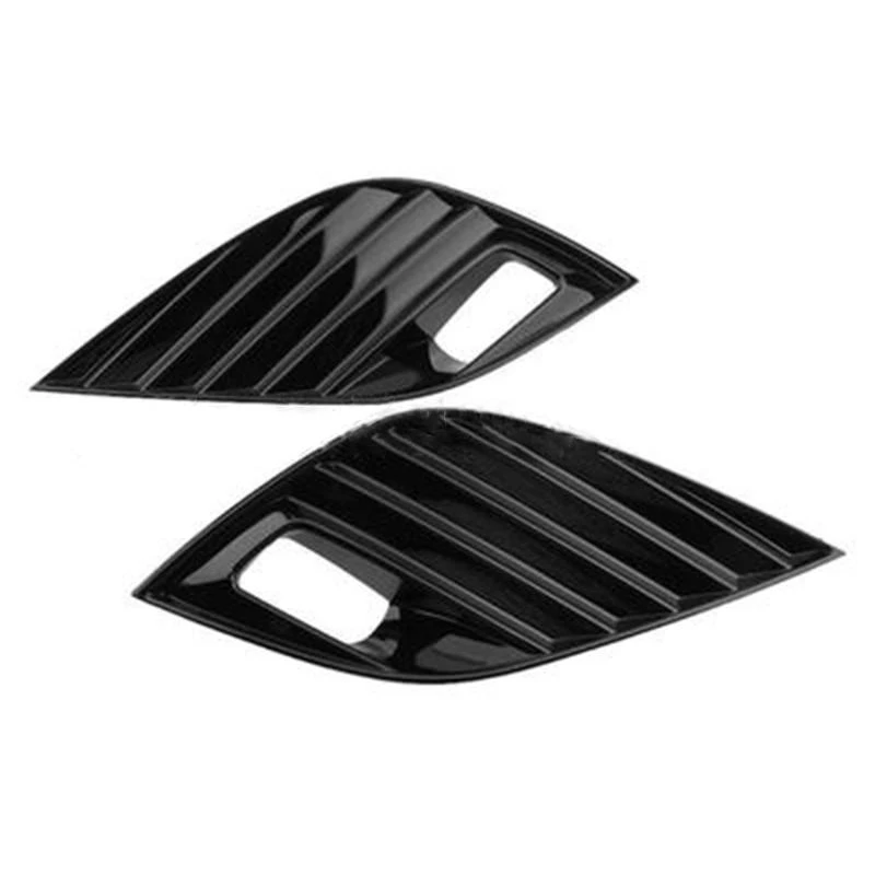U13C Vehicle Replacement LED Fog Light Parking Light for 18 19 20
U13C Vehicle Replacement LED Fog Light Parking Light for 18 19 20
