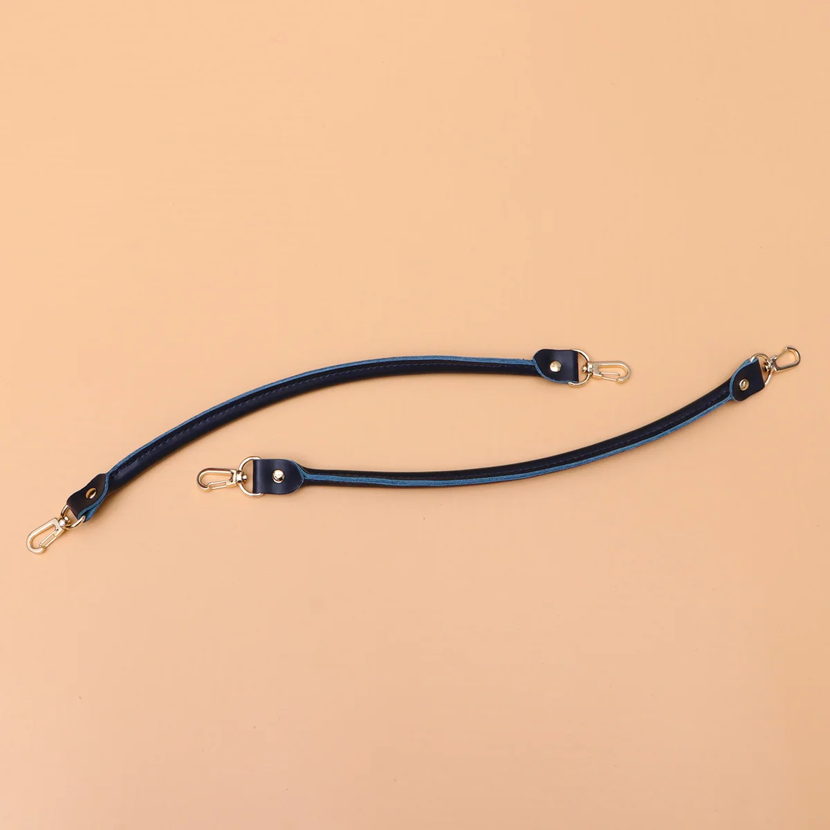 2PCS Cowhide bag H Buckle Replacement Strap Women Replacement H Bag Purses Tote Accessoreis Shoulder DIY
2PCS Cowhide bag H Buckle Replacement Strap Women Replacement H Bag Purses Tote Accessoreis Shoulder DIY