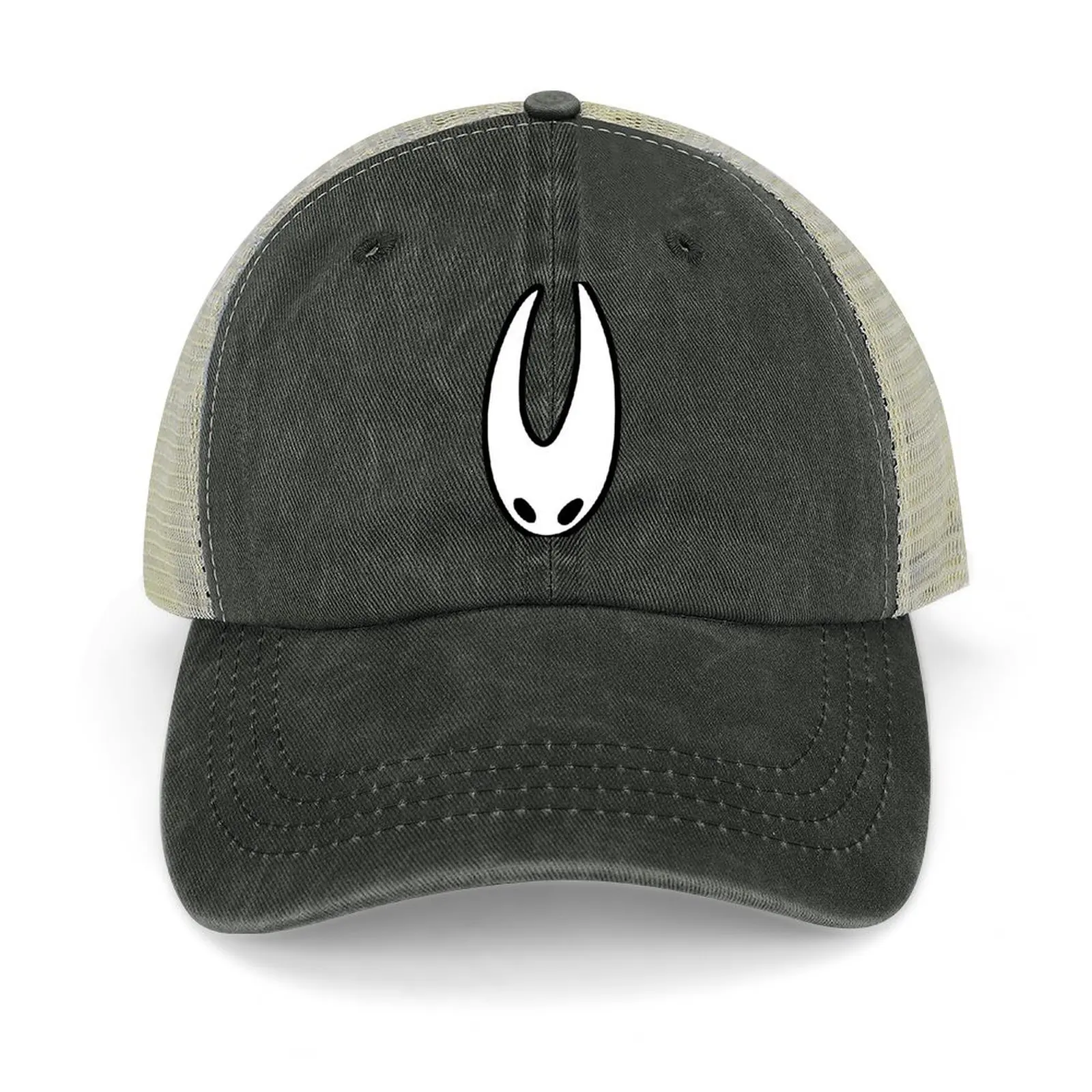 HornetCap Baseball Cap luxury woman cap Anime Hat sun hat Sunscreen Woman Men's
HornetCap Baseball Cap luxury woman cap Anime Hat sun hat Sunscreen Woman Men's