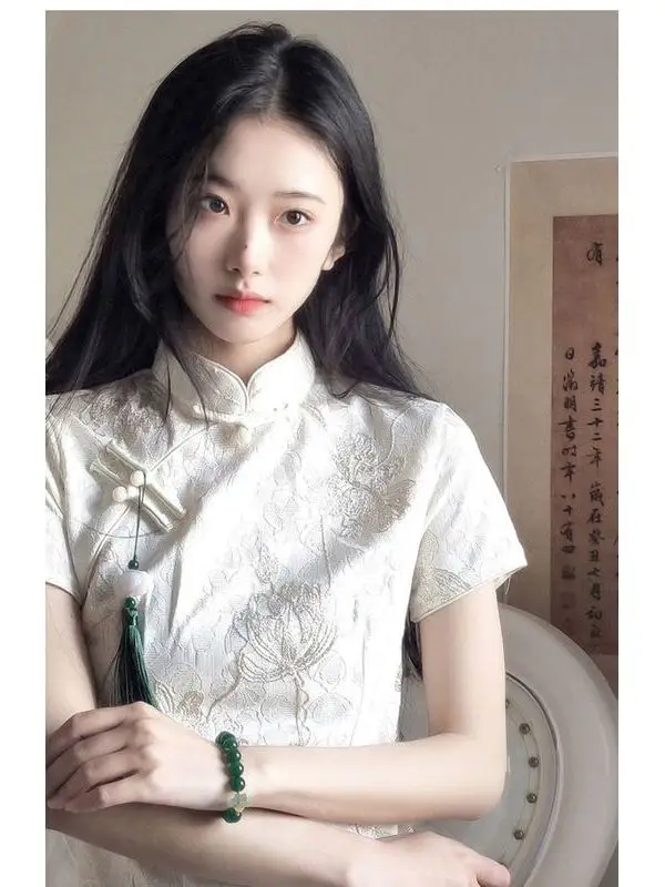 Ретро-белое женское платье в стиле «Нежная первая любовь», мягкое винтажное платье, осенняя коллекция, модное женское платье
Ретро-белое женское платье в стиле «Нежная первая любовь», мягкое винтажное платье, осенняя коллекция, модное женское платье