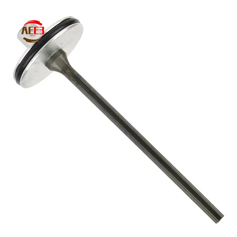 AEE3-Piston Driver Assembly Car Piston Driver 885-917 884-957 For NR90AD NR90ADPR Nailer
AEE3-Piston Driver Assembly Car Piston Driver 885-917 884-957 For NR90AD NR90ADPR Nailer