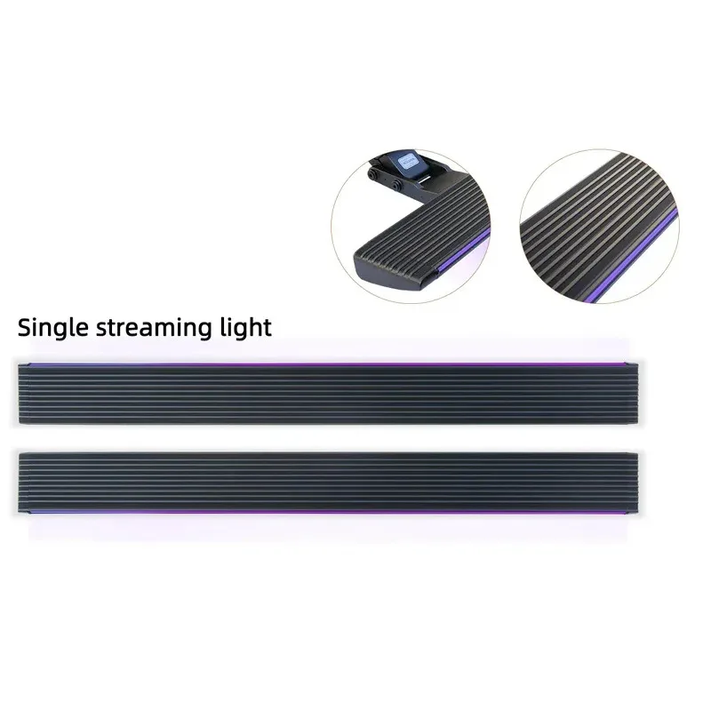 FX35 Super Price Car Side Steps Electric Retractle Running Boards
FX35 Super Price Car Side Steps Electric Retractle Running Boards