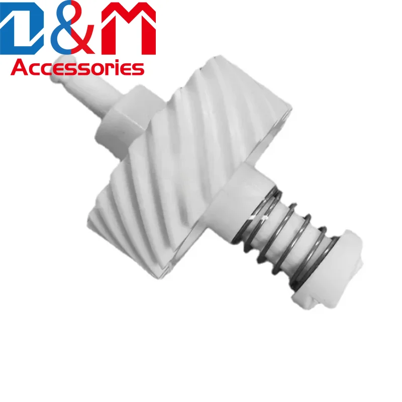 10шт. 2м 202380 2м 202420 Контейнер привода шестерни Z20r для Kyocera Fs 1020 1120 1025 1125 1040 1060 1041 1061 1220 1320 Mfp Dn
10шт. 2м 202380 2м 202420 Контейнер привода шестерни Z20r для Kyocera Fs 1020 1120 1025 1125 1040 1060 1041 1061 1220 1320 Mfp Dn