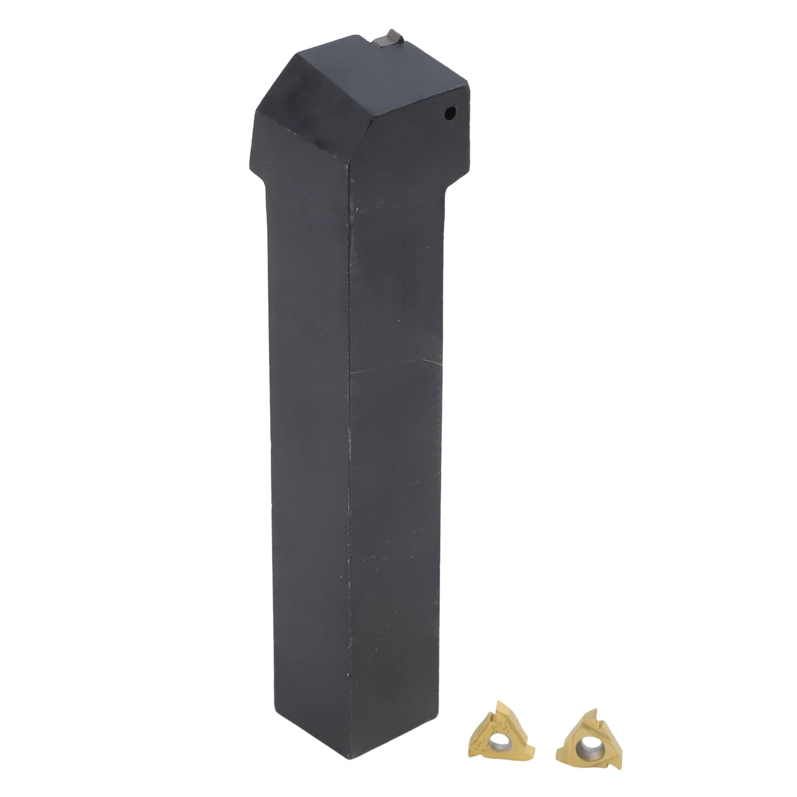 Cutting Tools Carbide Blade Tool Replacement Applications For Face Cutting Carbide Cutting Blade Boring Tool For Machining
Cutting Tools Carbide Blade Tool Replacement Applications For Face Cutting Carbide Cutting Blade Boring Tool For Machining