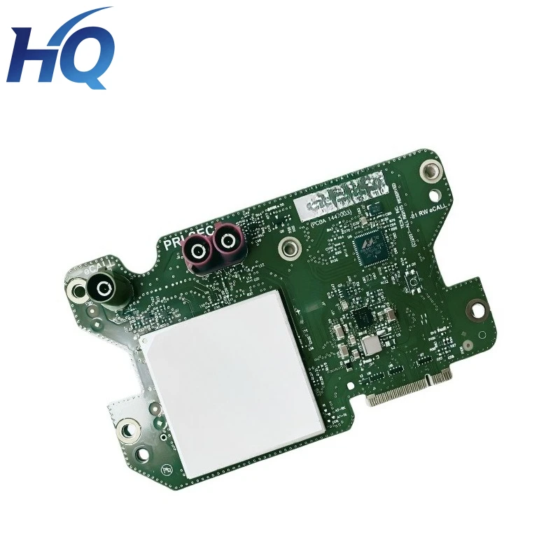 LE940B6-RW LE940B6-NA EU Modem Adapter Modem Connectivity Card for Tesla Model 3 Y S X 1120719-01-D LE940B6-CN
LE940B6-RW LE940B6-NA EU Modem Adapter Modem Connectivity Card for Tesla Model 3 Y S X 1120719-01-D LE940B6-CN