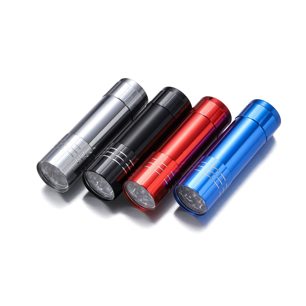 9 Вт УФ-лампа для отверждения смолы, светодиодный 395 нм УФ-фонарик для эпоксидной УФ-смолы, клей, ювелирное оборудование, инструмент
9 Вт УФ-лампа для отверждения смолы, светодиодный 395 нм УФ-фонарик для эпоксидной УФ-смолы, клей, ювелирное оборудование, инструмент