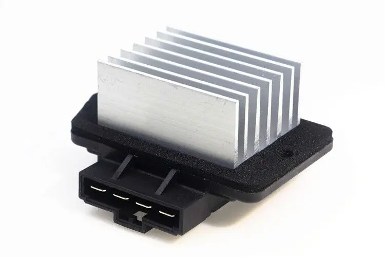Original B3745180 Heater Resistance Speed Control Module For Lifan X60 620 High Quality
Original B3745180 Heater Resistance Speed Control Module For Lifan X60 620 High Quality