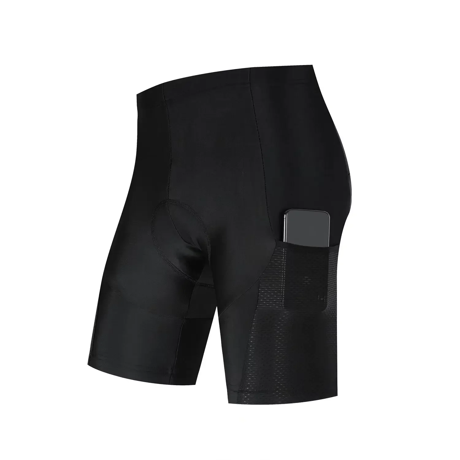 New Style Professional Team Spring Summer Cycling Jersey Shorts Road Bike Mountain Bike Pocket Shorts Carrying Items Sweatpants
New Style Professional Team Spring Summer Cycling Jersey Shorts Road Bike Mountain Bike Pocket Shorts Carrying Items Sweatpants