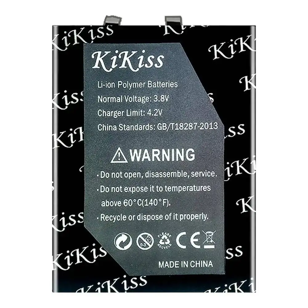 BM5N Mobile Phone Battery For Xiaomi Poco F5 Pro 5600Mah Environmentally Friendly
BM5N Mobile Phone Battery For Xiaomi Poco F5 Pro 5600Mah Environmentally Friendly